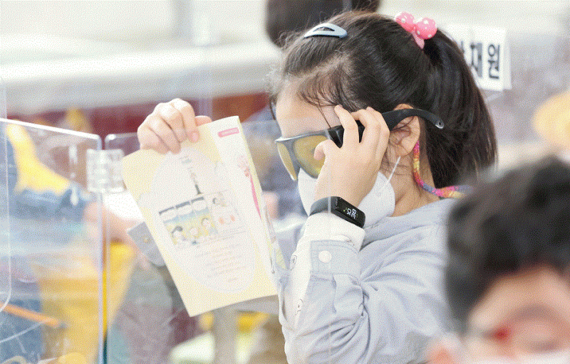 ce4913db5292bb53ef9dd117b3c553f0_1651031399_24.GIF